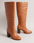 SHANNIE - Ted Baker Boots